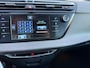 Citroën C4 Grand Picasso 130PK 7p, Camera, Intensive, Navi & PDC