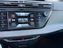 Citroën C4 Grand Picasso 130PK 7p, Camera, Intensive, Navi & PDC