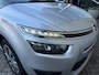 Citroën C4 Grand Picasso 130PK 7p, Camera, Intensive, Navi & PDC