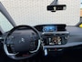 Citroën C4 Grand Picasso 130PK 7p, Camera, Intensive, Navi & PDC