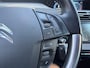 Citroën C4 Grand Picasso 130PK 7p, Camera, Intensive, Navi & PDC