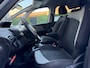 Citroën C4 Grand Picasso 130PK 7p, Camera, Intensive, Navi & PDC