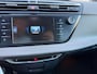 Citroën C4 Grand Picasso 130PK 7p, Camera, Intensive, Navi & PDC