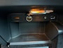 Citroën C4 Grand Picasso 130PK 7p, Camera, Intensive, Navi & PDC