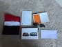 Citroën C4 Grand Picasso 130PK 7p, Camera, Intensive, Navi & PDC