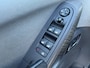 Citroën C4 Grand Picasso 130PK 7p, Camera, Intensive, Navi & PDC