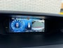 Citroën C4 Grand Picasso 130PK 7p, Camera, Intensive, Navi & PDC