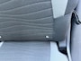 Citroën C4 Grand Picasso 130PK 7p, Camera, Intensive, Navi & PDC