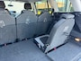 Citroën C4 Grand Picasso 130PK 7p, Camera, Intensive, Navi & PDC
