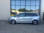 Citroën C4 Grand Picasso 130PK 7p, Camera, Intensive, Navi & PDC
