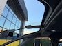 Citroën C4 Grand Picasso 130PK 7p, Camera, Intensive, Navi & PDC