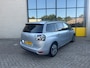 Citroën C4 Grand Picasso 130PK 7p, Camera, Intensive, Navi & PDC