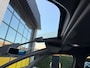 Citroën C4 Grand Picasso 130PK 7p, Camera, Intensive, Navi & PDC