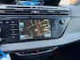 Citroën C4 Grand Picasso 130PK 7p, Camera, Intensive, Navi & PDC