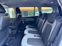 Citroën C4 Grand Picasso 130PK 7p, Camera, Intensive, Navi & PDC
