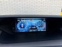 Citroën C4 Grand Picasso 130PK 7p, Camera, Intensive, Navi & PDC