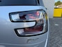 Citroën C4 Grand Picasso 130PK 7p, Camera, Intensive, Navi & PDC