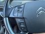 Citroën C4 Grand Picasso 130PK 7p, Camera, Intensive, Navi & PDC