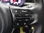 Kia Picanto 1.0 DPi DynamicLine | Navigatie | Parkeercamera | Airco | Carplay |