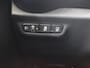 Kia Picanto 1.0 DPi DynamicLine | Navigatie | Parkeercamera | Airco | Carplay |