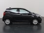 Kia Picanto 1.0 DPi DynamicLine | Navigatie | Parkeercamera | Airco | Carplay |