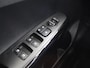 Kia Picanto 1.0 DPi DynamicLine | Navigatie | Parkeercamera | Airco | Carplay |