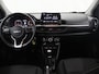 Kia Picanto 1.0 DPi DynamicLine | Navigatie | Parkeercamera | Airco | Carplay |