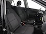 Kia Picanto 1.0 DPi DynamicLine | Navigatie | Parkeercamera | Airco | Carplay |