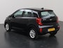 Kia Picanto 1.0 DPi DynamicLine | Navigatie | Parkeercamera | Airco | Carplay |