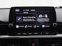 Kia Picanto 1.0 DPi DynamicLine | Navigatie | Parkeercamera | Airco | Carplay |