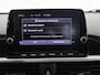 Kia Picanto 1.0 DPi DynamicLine | Navigatie | Parkeercamera | Airco | Carplay |