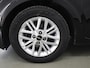 Kia Picanto 1.0 DPi DynamicLine | Navigatie | Parkeercamera | Airco | Carplay |