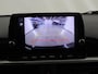 Kia Picanto 1.0 DPi DynamicLine | Navigatie | Parkeercamera | Airco | Carplay |