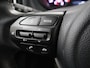 Kia Picanto 1.0 DPi DynamicLine | Navigatie | Parkeercamera | Airco | Carplay |
