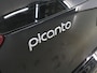 Kia Picanto 1.0 DPi DynamicLine | Navigatie | Parkeercamera | Airco | Carplay |