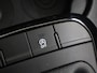 Kia Picanto 1.0 DPi DynamicLine | Navigatie | Parkeercamera | Airco | Carplay |