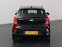 Kia Picanto 1.0 DPi DynamicLine | Navigatie | Parkeercamera | Airco | Carplay |