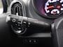 Kia Picanto 1.0 DPi DynamicLine | Navigatie | Parkeercamera | Airco | Carplay |