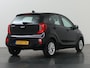 Kia Picanto 1.0 DPi DynamicLine | Navigatie | Parkeercamera | Airco | Carplay |