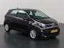 Kia Picanto 1.0 DPi DynamicLine | Navigatie | Parkeercamera | Airco | Carplay |