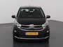 Kia Picanto 1.0 DPi DynamicLine | Navigatie | Parkeercamera | Airco | Carplay |
