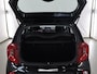 Kia Picanto 1.0 DPi DynamicLine | Navigatie | Parkeercamera | Airco | Carplay |