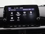 Kia Picanto 1.0 DPi DynamicLine | Navigatie | Parkeercamera | Airco | Carplay |