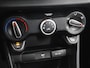 Kia Picanto 1.0 DPi DynamicLine | Navigatie | Parkeercamera | Airco | Carplay |