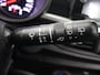 Kia Picanto 1.0 DPi DynamicLine | Navigatie | Parkeercamera | Airco | Carplay |