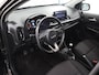 Kia Picanto 1.0 DPi DynamicLine | Navigatie | Parkeercamera | Airco | Carplay |