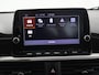 Kia Picanto 1.0 DPi DynamicLine | Navigatie | Parkeercamera | Airco | Carplay |