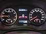 Kia Picanto 1.0 DPi DynamicLine | Navigatie | Parkeercamera | Airco | Carplay |