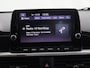 Kia Picanto 1.0 DPi DynamicLine | Navigatie | Parkeercamera | Airco | Carplay |