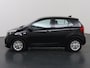 Kia Picanto 1.0 DPi DynamicLine | Navigatie | Parkeercamera | Airco | Carplay |